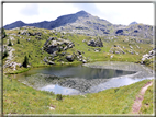foto Laghi dei Lasteati